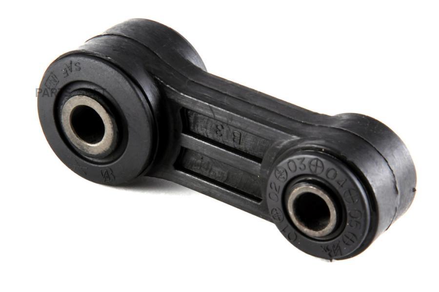 Ls27002_тяга Стабилизатора Переднего! Subaru Forester/Impreza/Legasy 1.6-2.5 89> JIKIU арт
Ls27002_тяга Стабилизатора Переднего! Subaru Forester/Impreza/Legasy 1.6-2.5 89> JIKIU арт