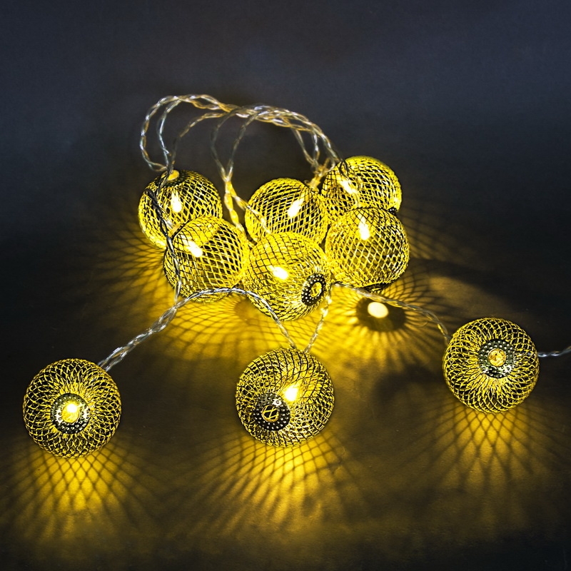 A-463 гирлянда светодиодная, прозрачный провод 2м, 10 LED с насадками Sneha 1413870
A-463 гирлянда светодиодная, прозрачный провод 2м, 10 LED с насадками Sneha 1413870