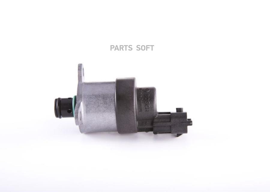 0 928 400 473 клапан Регулировки Давления Топл. Zme 3 Cummins Bosch 0928400473
0 928 400 473 клапан Регулировки Давления Топл. Zme 3 Cummins Bosch 0928400473