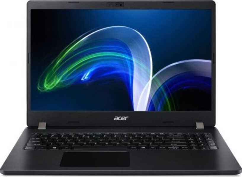 Ноутбук Acer TravelMate P2 TMP215-41-G2 Black (NX.VRYER.008), TravelMate P2 TMP215-41-G2
Ноутбук Acer TravelMate P2 TMP215-41-G2 Black (NX.VRYER.008), TravelMate P2 TMP215-41-G2