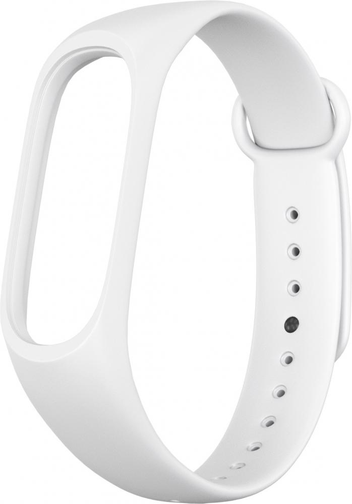 Ремешок силиконовый GSMIN для Xiaomi Mi Band 3 / 4 (Белый), Ремешок силиконовый GSMIN для Xiaomi Mi Band 3 / 4
Ремешок силиконовый GSMIN для Xiaomi Mi Band 3 / 4 (Белый), Ремешок силиконовый GSMIN для Xiaomi Mi Band 3 / 4