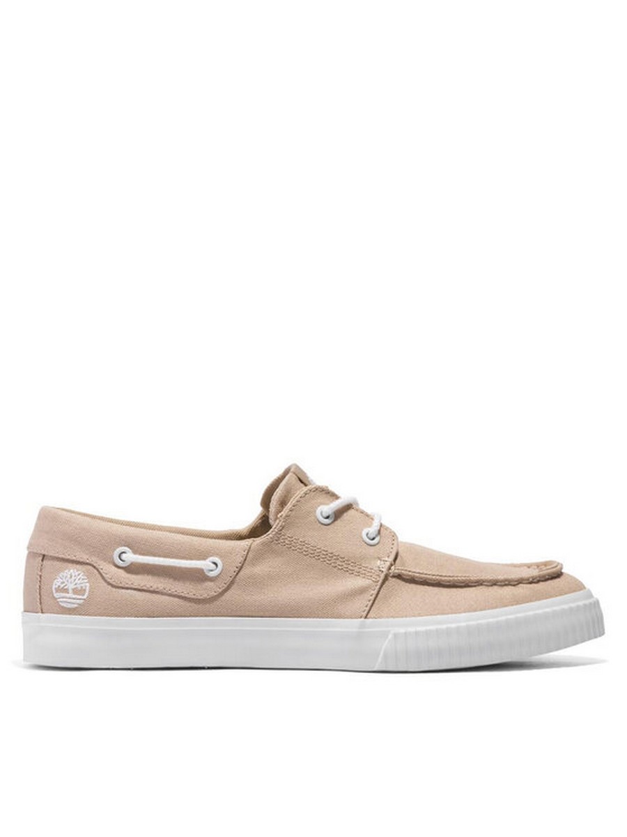 Мокасины мужские Timberland Mylo Bay TB0A67NHER11 бежевые 42 EU, Бежевый, Mylo Bay TB0A67NHER11
Мокасины мужские Timberland Mylo Bay TB0A67NHER11 бежевые 42 EU, Бежевый, Mylo Bay TB0A67NHER11