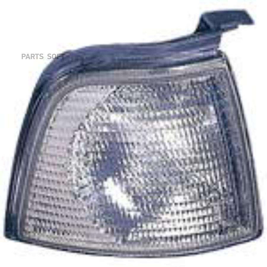 Указатель поворота
Указатель поворота