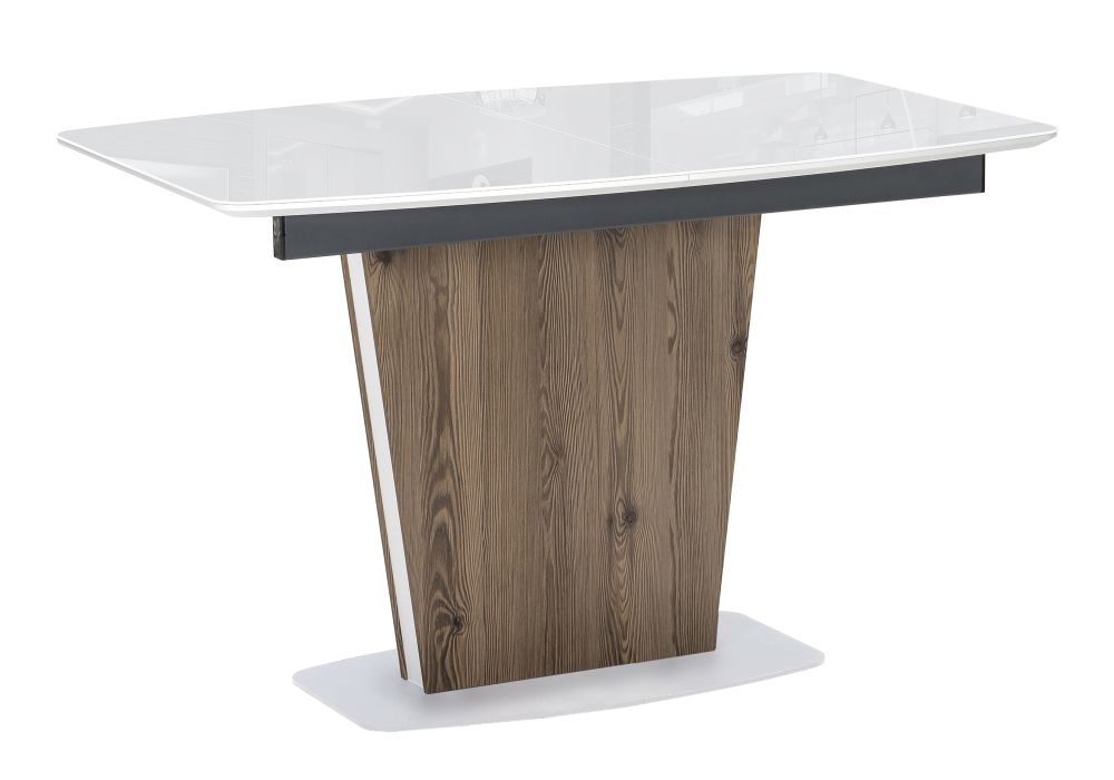 Стол обеденный Теон
Стол обеденный Теон