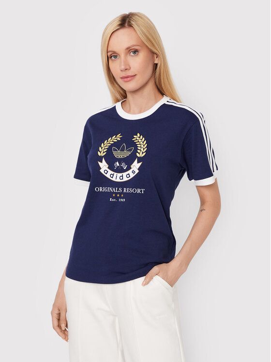 Футболка женская Adidas 0000209999075 синяя 30 EU (доставка из-за рубежа), Синий, 0000209999075
Футболка женская Adidas 0000209999075 синяя 30 EU (доставка из-за рубежа), Синий, 0000209999075