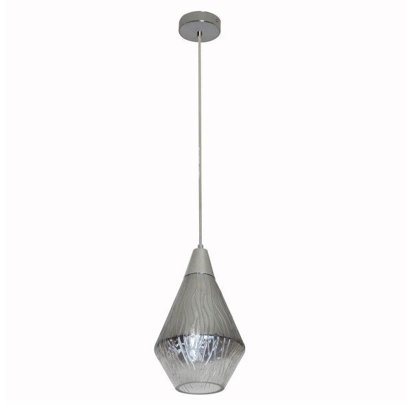 Светильник подвесной над столом MW-Light 720011501 Кьянти 1*40W E27 220 V люстра, 720011501
Светильник подвесной над столом MW-Light 720011501 Кьянти 1*40W E27 220 V люстра, 720011501