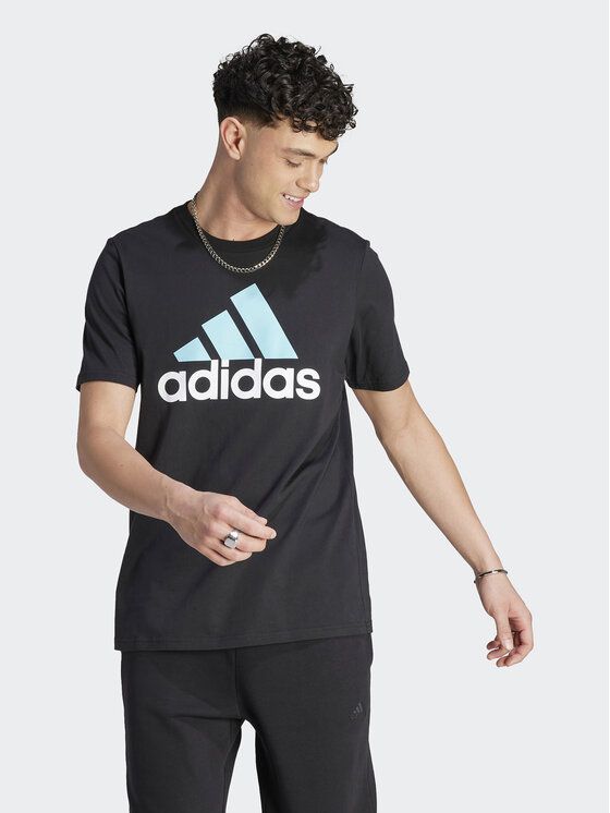 Футболка мужская Adidas 0000302289172 черная M (доставка из-за рубежа), Черный, 0000302289172
Футболка мужская Adidas 0000302289172 черная M (доставка из-за рубежа), Черный, 0000302289172