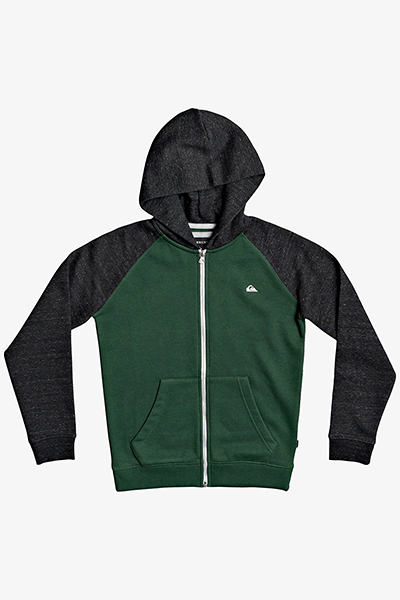 Детская толстовка на молнии Easy Day 8-16 черный 10 YEARS QUIKSILVER EQBFT03658, EQBFT03658
Детская толстовка на молнии Easy Day 8-16 черный 10 YEARS QUIKSILVER EQBFT03658, EQBFT03658