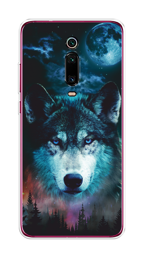 Чехол на Xiaomi Redmi K20/K20 Pro/Xiaomi Mi 9T/9T Pro "Лунный волк", Бирюзовый;розовый;синий, 35550-1
Чехол на Xiaomi Redmi K20/K20 Pro/Xiaomi Mi 9T/9T Pro "Лунный волк", Бирюзовый;розовый;синий, 35550-1