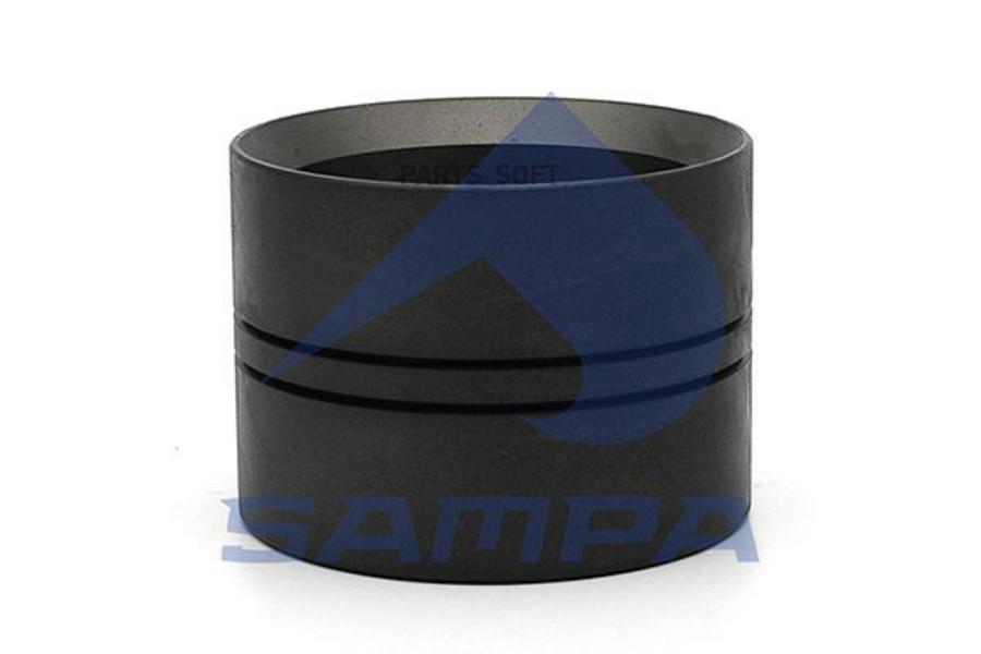 Sa095.055 втулка Дышла 2 Рем. 50X61x45(33) 1X Rockinger/Ringfeder SAMPA 095055
Sa095.055 втулка Дышла 2 Рем. 50X61x45(33) 1X Rockinger/Ringfeder SAMPA 095055
