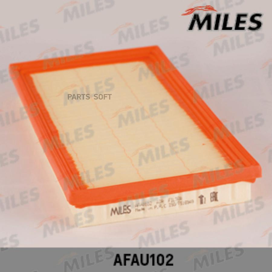 Фильтр Воздушный Kia Spectra(Иж)/Carens/Shuma Afau102 (Filtron Ap182, Mann C34100) Afau102
Фильтр Воздушный Kia Spectra(Иж)/Carens/Shuma Afau102 (Filtron Ap182, Mann C34100) Afau102