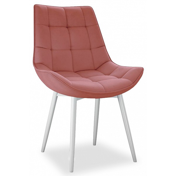 Стул DikLine 253, DikLine 253
Стул DikLine 253, DikLine 253