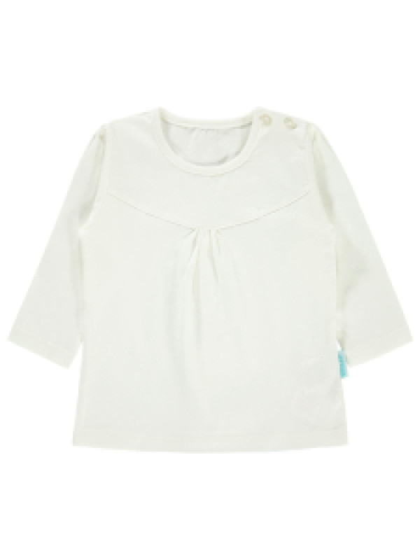 Лонгслив Civil 9158701927SS, 9-12 мес, экрю (доставка из-за рубежа), 9158701927SS 
Лонгслив Civil 9158701927SS, 9-12 мес, экрю (доставка из-за рубежа), 9158701927SS