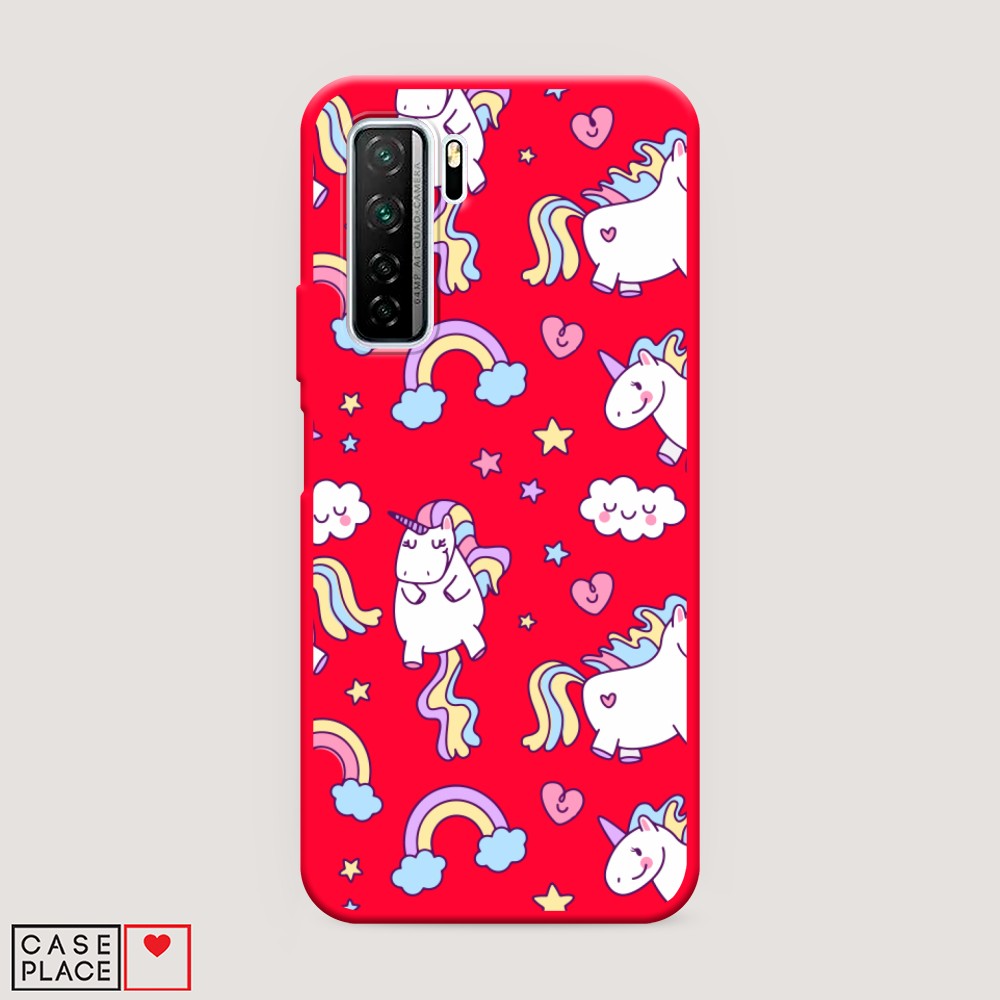 Матовый силиконовый чехол "Звездочки графика белая" на Honor 7X, Звездочки графика белая
Матовый силиконовый чехол "Звездочки графика белая" на Honor 7X, Звездочки графика белая