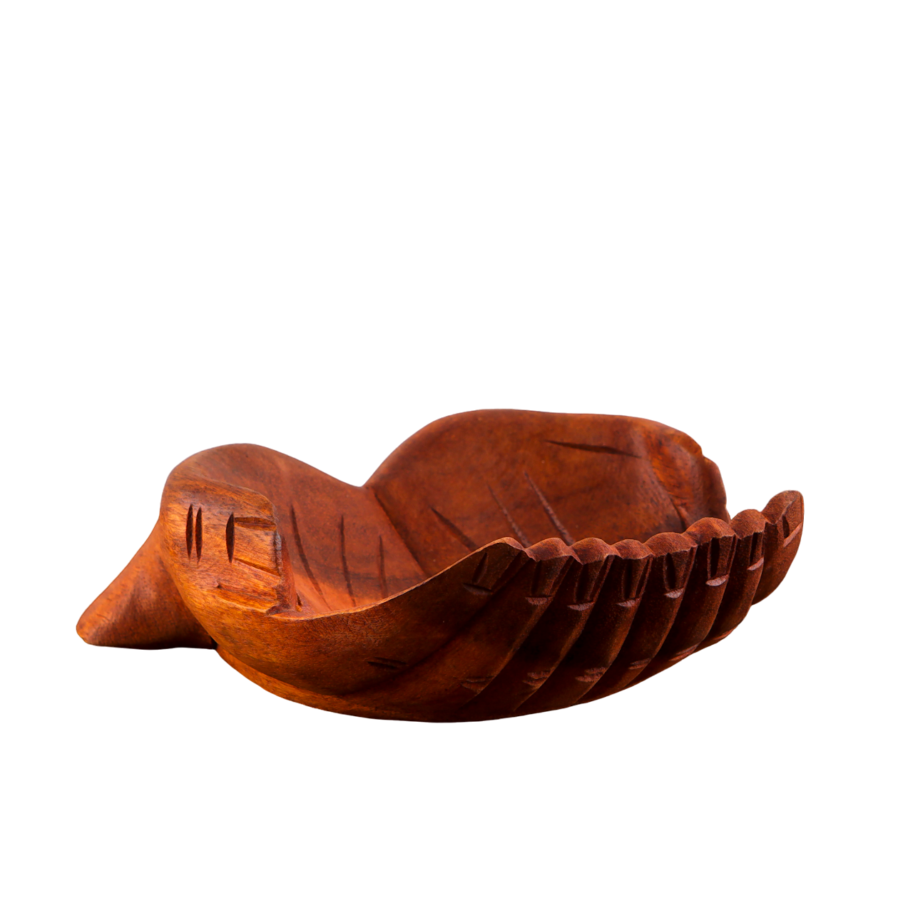 Сувенир дерево Ладоши коричневый цвет 20х15х7 см
Сувенир дерево Ладоши коричневый цвет 20х15х7 см