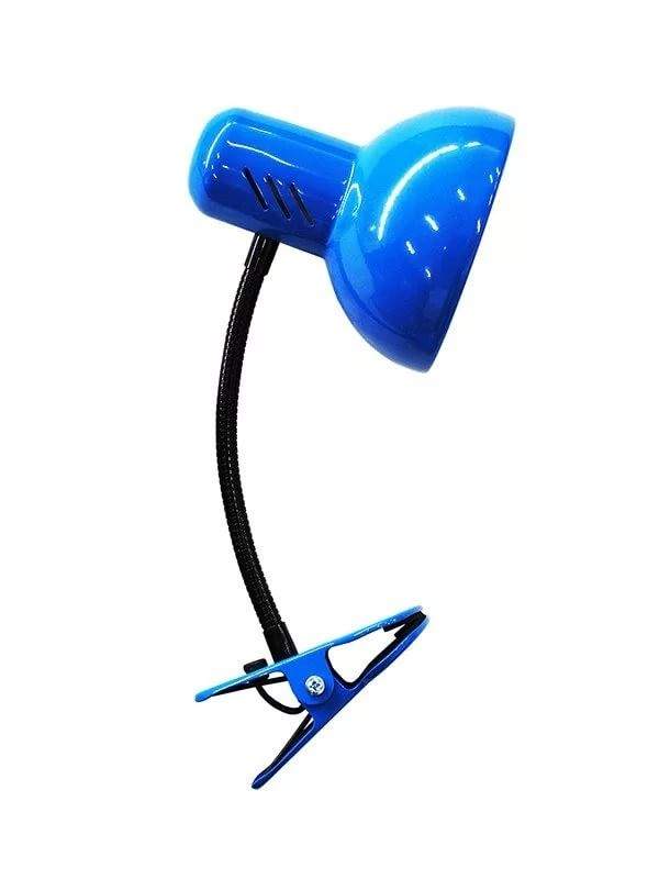 Трансвит НТ 2077C светильник настольный на прищепке E27 60W, металл голубая лазурь 652577
Трансвит НТ 2077C светильник настольный на прищепке E27 60W, металл голубая лазурь 652577