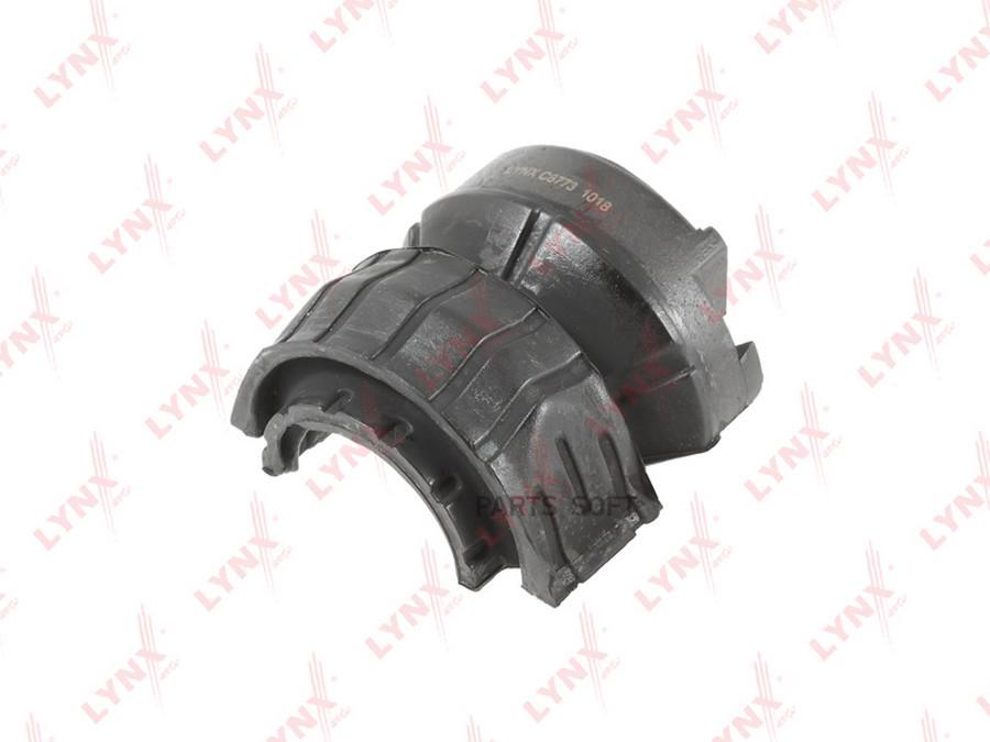 C8773_втулка стабилизатора переднего полукольцом VW Touareg 3.2 V6-6.0 W12 02-10, Черный
C8773_втулка стабилизатора переднего полукольцом VW Touareg 3.2 V6-6.0 W12 02-10, Черный