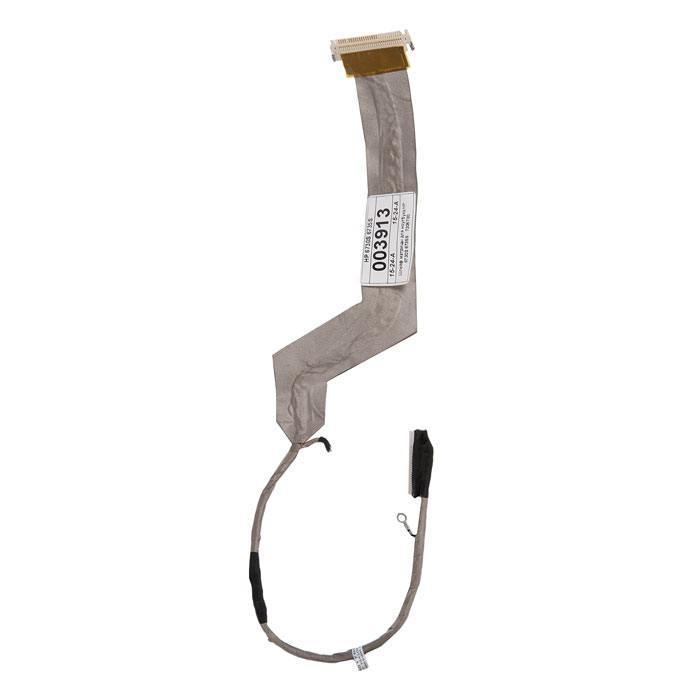 Шлейф матрицы для ноутбуков HP Compaq 6730S, 6735S, p/n: 6017B0152001, 491587-001, 491589-
Шлейф матрицы для ноутбуков HP Compaq 6730S, 6735S, p/n: 6017B0152001, 491587-001, 491589-