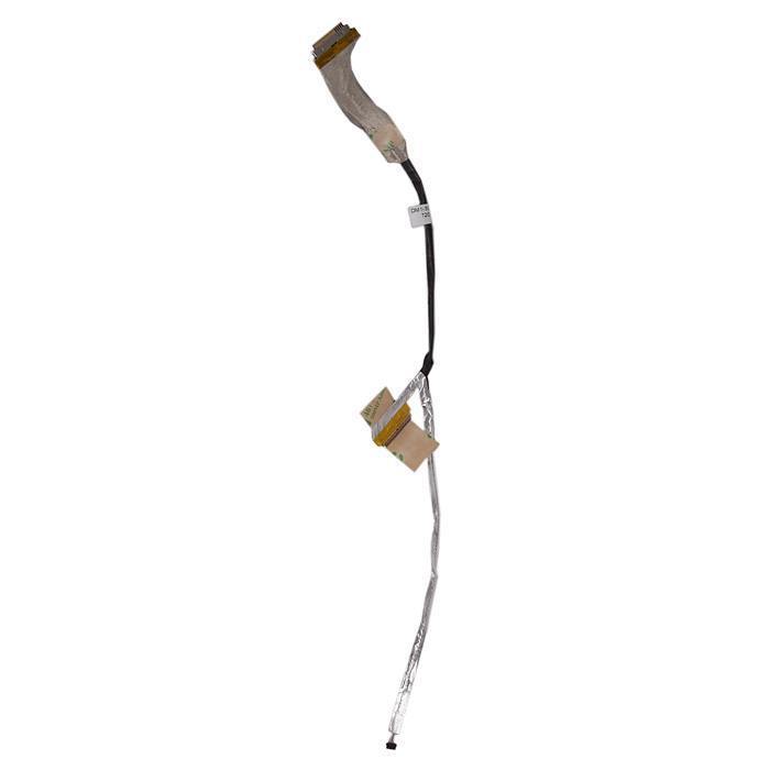 Шлейф матрицы для ноутбуков HP Pavilion DM1-3000, p/n: B2985050G00007, HPMH-B2985050G00007
Шлейф матрицы для ноутбуков HP Pavilion DM1-3000, p/n: B2985050G00007, HPMH-B2985050G00007