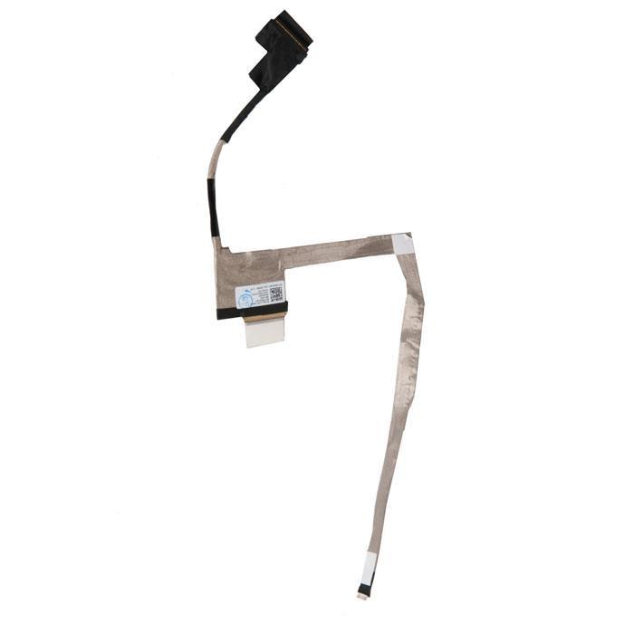 Шлейф матрицы для ноутбуков HP EliteBook 2570p, p/n: 6017B0341801, 685417-001 (40-pin) LED
Шлейф матрицы для ноутбуков HP EliteBook 2570p, p/n: 6017B0341801, 685417-001 (40-pin) LED