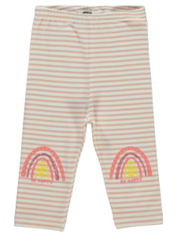 Леггинсы Civil 41330E439K21-3, 12-18 мес, пудровый (доставка из-за рубежа), 41330E439K21-3
Леггинсы Civil 41330E439K21-3, 12-18 мес, пудровый (доставка из-за рубежа), 41330E439K21-3