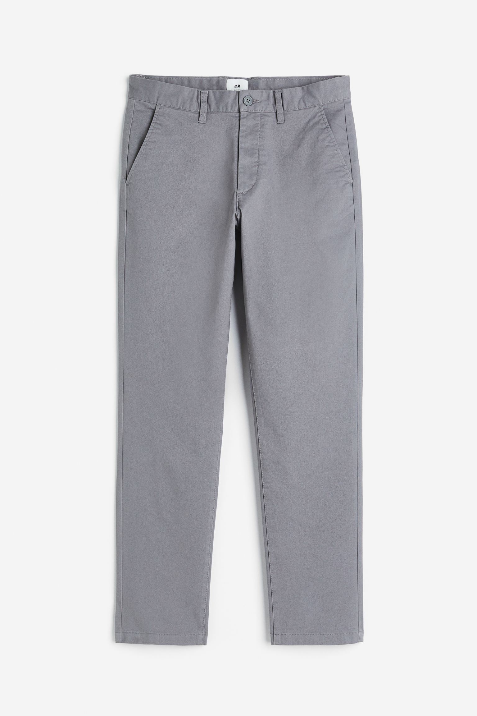 Брюки мужские H&M 1019838021 синие 44/32 (доставка из-за рубежа), Серый, 1019838021
Брюки мужские H&M 1019838021 синие 44/32 (доставка из-за рубежа), Серый, 1019838021