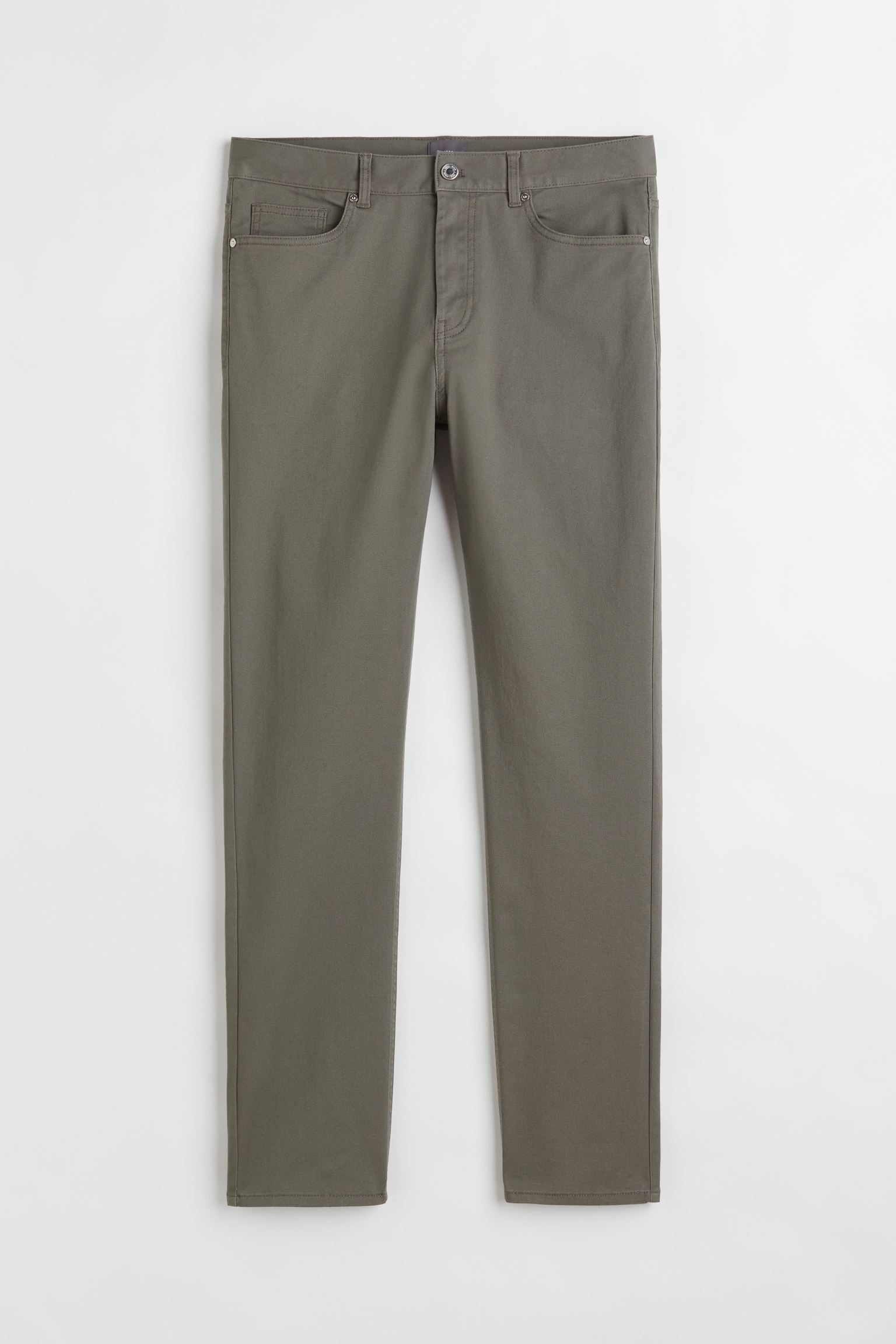 Брюки мужские H&M 1074402004 синие 30/30 (доставка из-за рубежа), Синий, 1074402004
Брюки мужские H&M 1074402004 синие 30/30 (доставка из-за рубежа), Синий, 1074402004