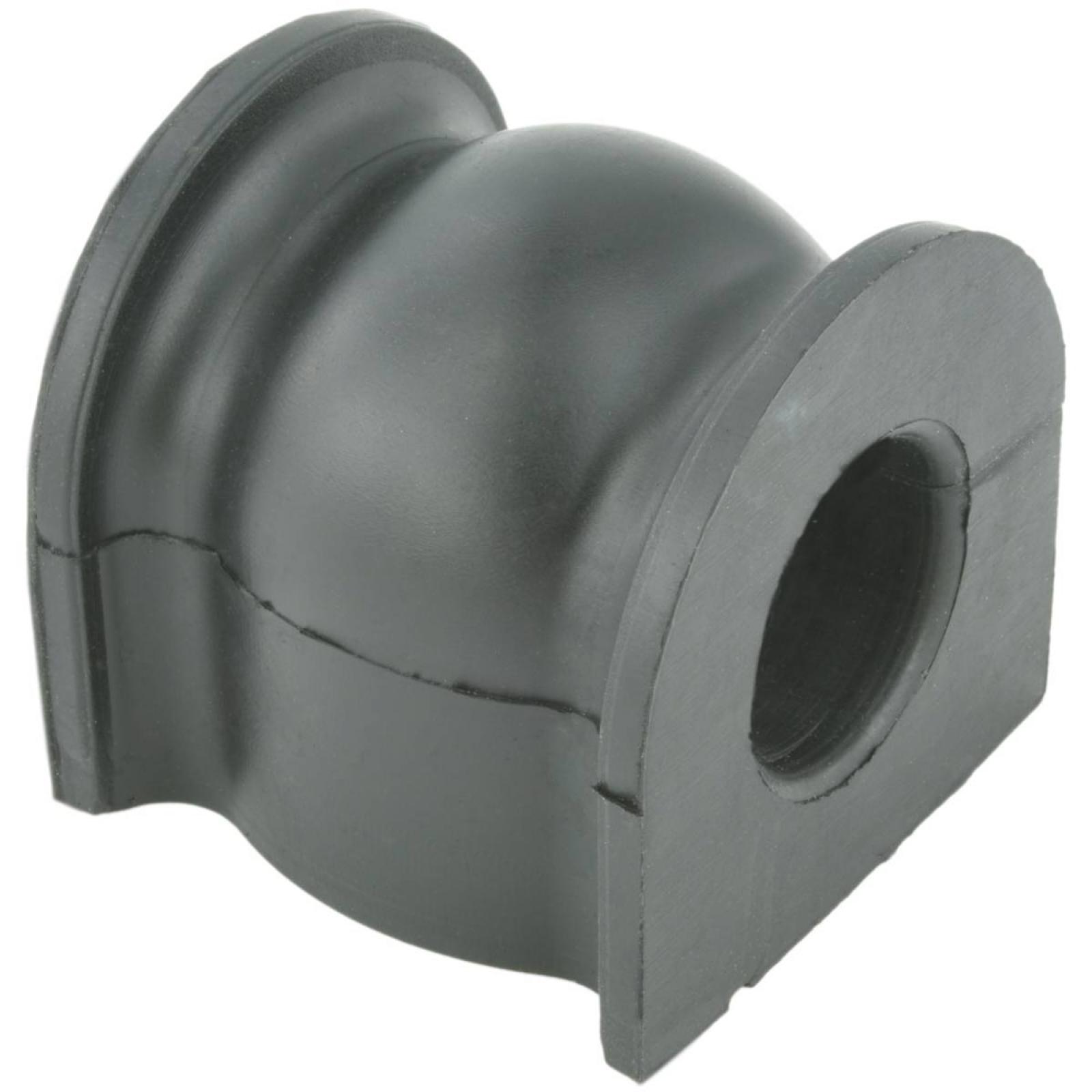 Втулка переднего стабилизатора d20 для автомобилей HONDA HSB-RN8F FEBEST
Втулка переднего стабилизатора d20 для автомобилей HONDA HSB-RN8F FEBEST