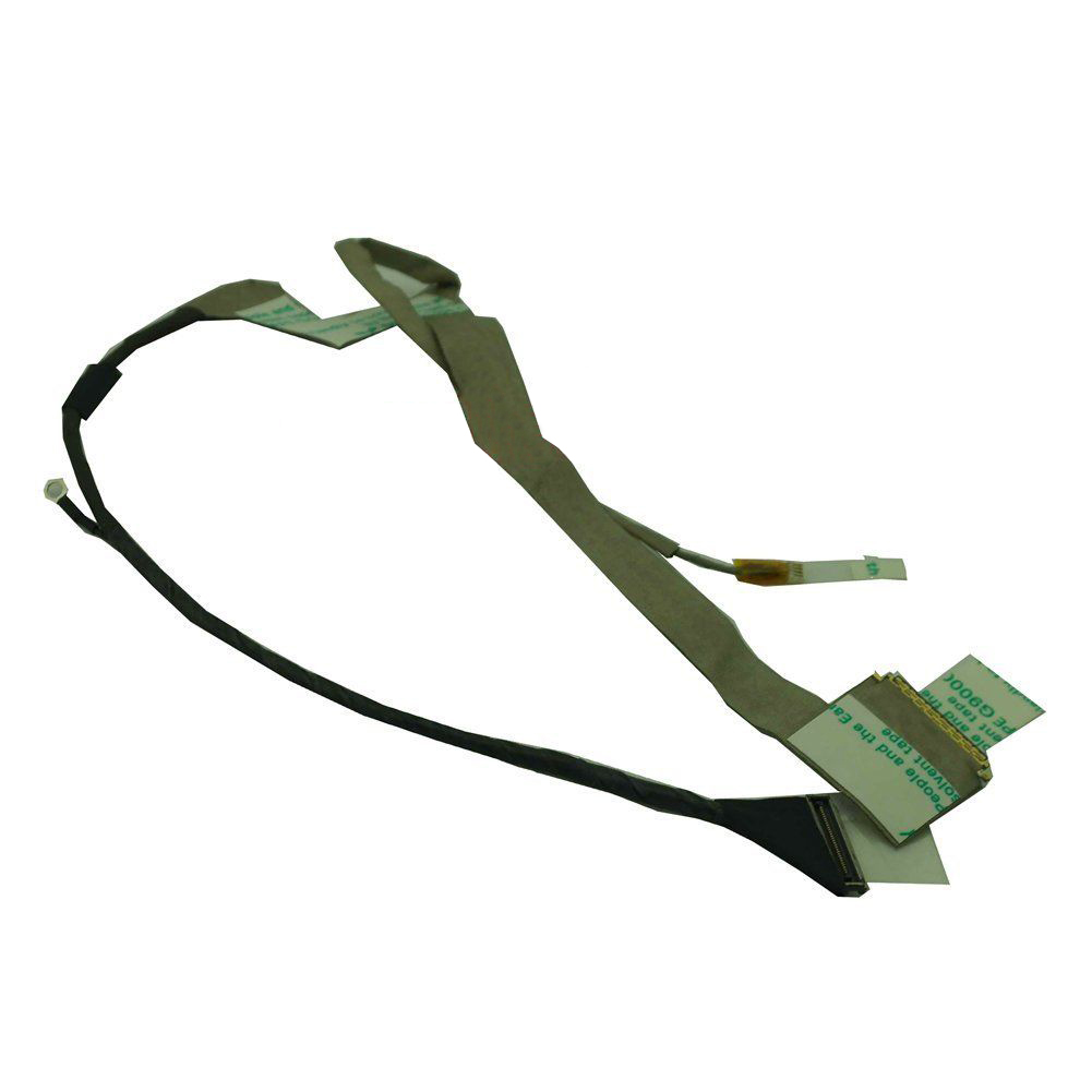 Шлейф матрицы для ноутбука HP Compaq Presario CQ10, p/n: 6017B0232102 (40-pin) ver.1 LED
Шлейф матрицы для ноутбука HP Compaq Presario CQ10, p/n: 6017B0232102 (40-pin) ver.1 LED