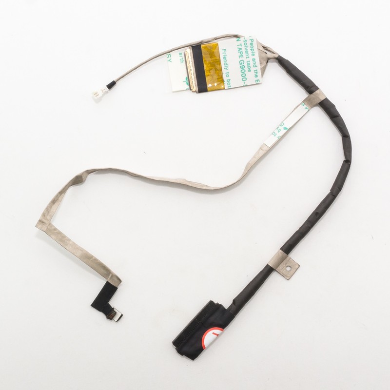 Шлейф матрицы для ноутбука HP DV3-4000, DV3-4100, DV3-4200, p/n: 6017B0256301, 603903-001,
Шлейф матрицы для ноутбука HP DV3-4000, DV3-4100, DV3-4200, p/n: 6017B0256301, 603903-001,