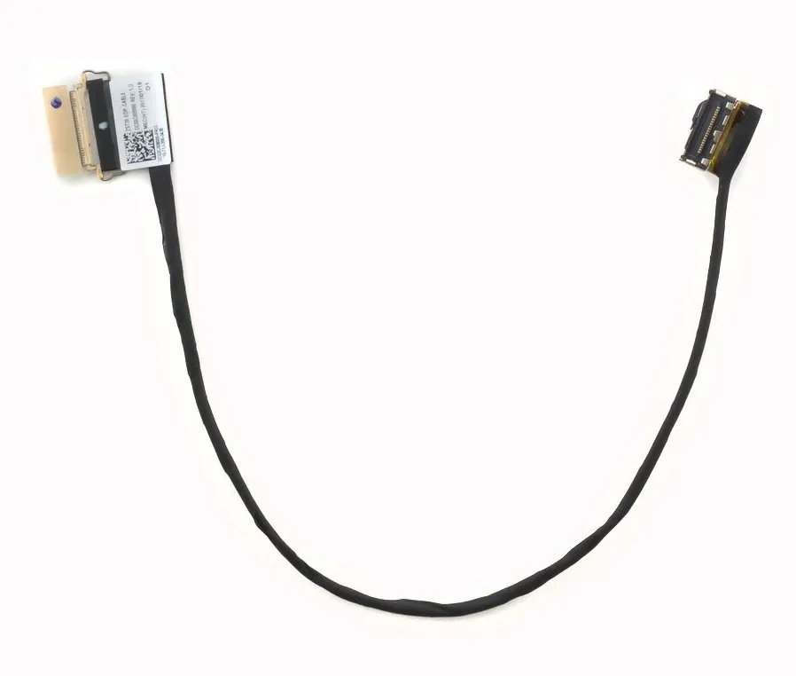 Шлейф матрицы для ноутбука HP Split X2 13-R, 13-R010DX, 13-R030CA, 13-R050CA, 13-R100DX, p
Шлейф матрицы для ноутбука HP Split X2 13-R, 13-R010DX, 13-R030CA, 13-R050CA, 13-R100DX, p
