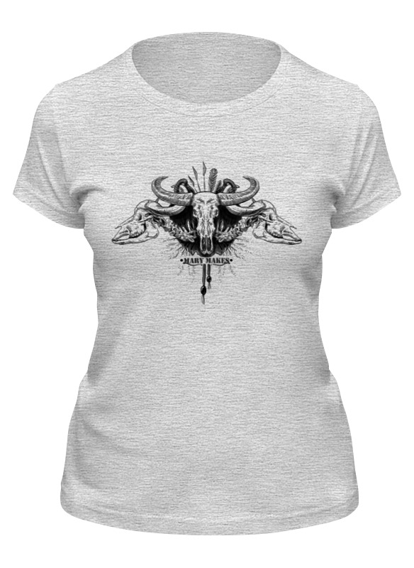 Футболка женская Printio Mary makes tatoo style серая S, Серый, Mary makes tatoo style
Футболка женская Printio Mary makes tatoo style серая S, Серый, Mary makes tatoo style