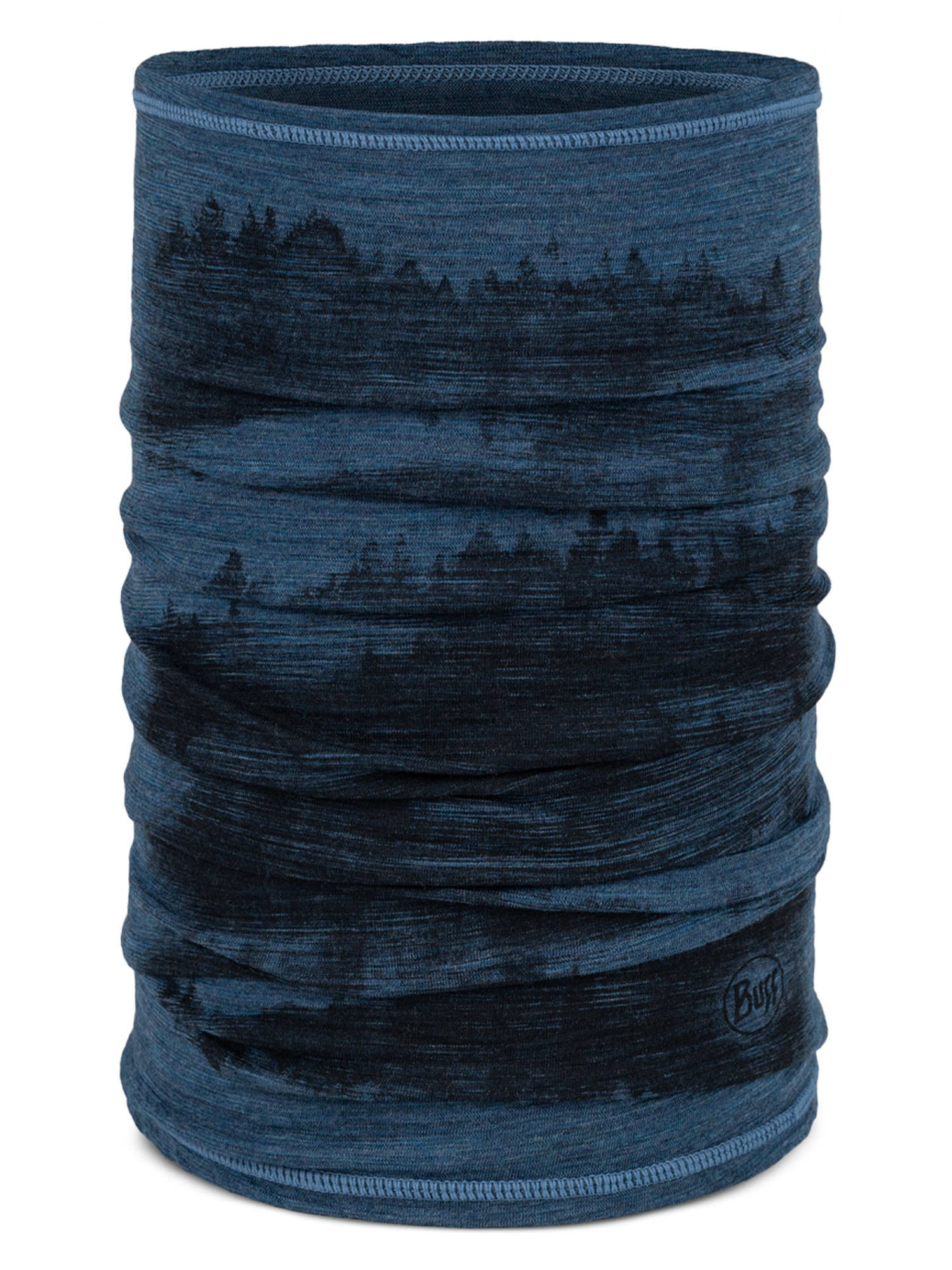 Бандана Buff Merino Lightweight Prints Matewa Tempest (US:б/р) 2024-25, Синий, Merino lightweight prints
Бандана Buff Merino Lightweight Prints Matewa Tempest (US:б/р) 2024-25, Синий, Merino lightweight prints