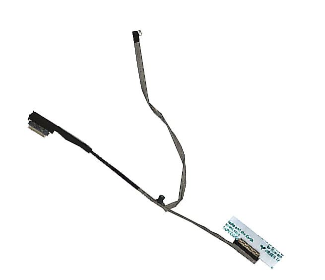 Шлейф матрицы для ноутбука Acer Aspire One D260, D255, eMachines 350, 355, EM350, EM355 Ga
Шлейф матрицы для ноутбука Acer Aspire One D260, D255, eMachines 350, 355, EM350, EM355 Ga