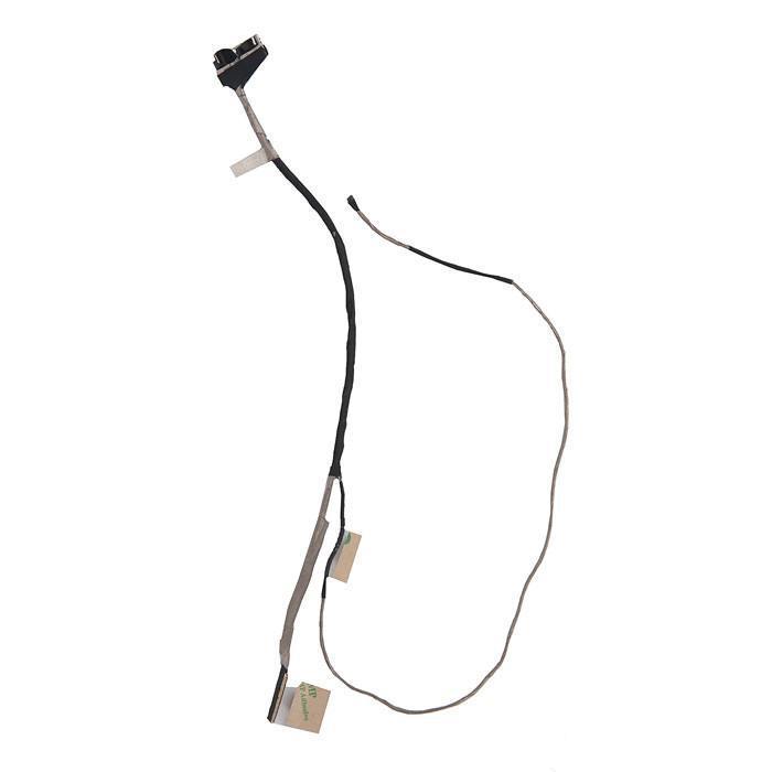 Шлейф матрицы для ноутбука Acer Aspire V5-551, V5-551G Series, p/n: DD0ZRPLC000, DD0ZRPLC0
Шлейф матрицы для ноутбука Acer Aspire V5-551, V5-551G Series, p/n: DD0ZRPLC000, DD0ZRPLC0