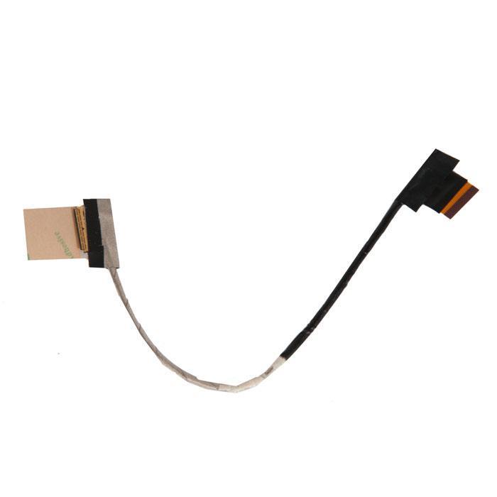 Шлейф матрицы для ноутбука Acer Aspire E1-422, E1-430, E1-432 Series, p/n: 50.4OD01.001, 5
Шлейф матрицы для ноутбука Acer Aspire E1-422, E1-430, E1-432 Series, p/n: 50.4OD01.001, 5