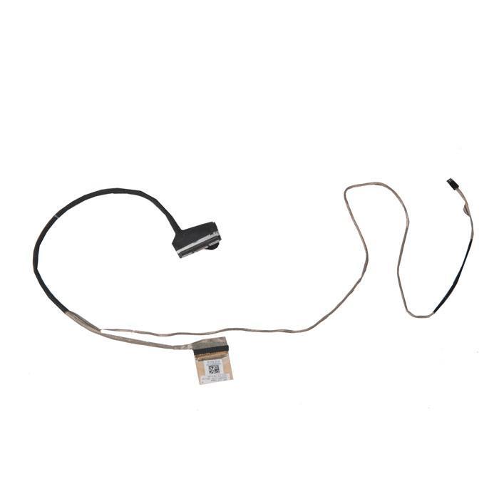 Шлейф матрицы для ноутбука Acer E5-522, E5-532, E5-574 Series. p/n: DD0ZRTLC100, DD0ZRTLC1
Шлейф матрицы для ноутбука Acer E5-522, E5-532, E5-574 Series. p/n: DD0ZRTLC100, DD0ZRTLC1
