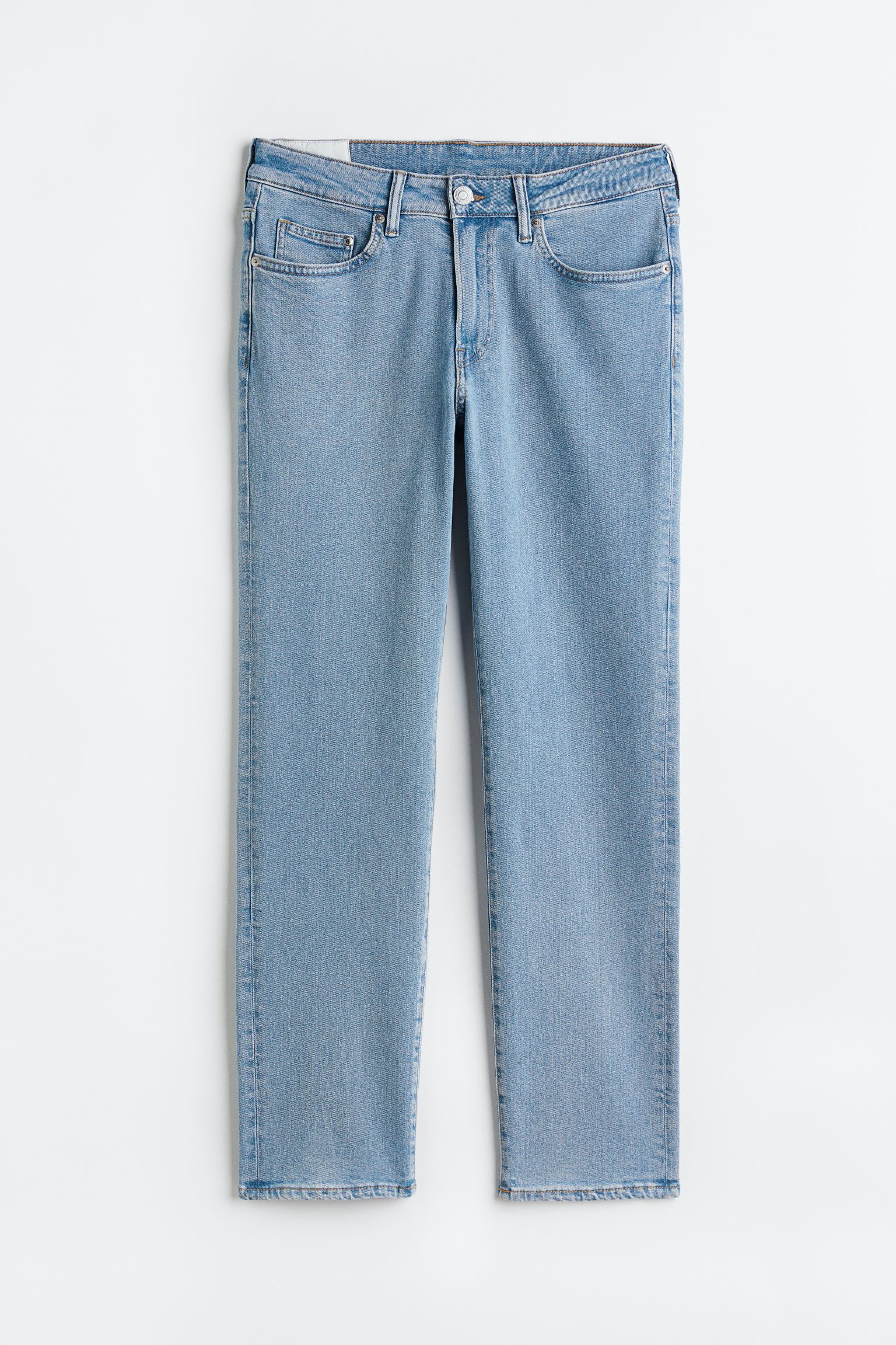 Джинсы мужские H&M 1008549001 голубые 29/30 (доставка из-за рубежа), Голубой, 1008549001
Джинсы мужские H&M 1008549001 голубые 29/30 (доставка из-за рубежа), Голубой, 1008549001