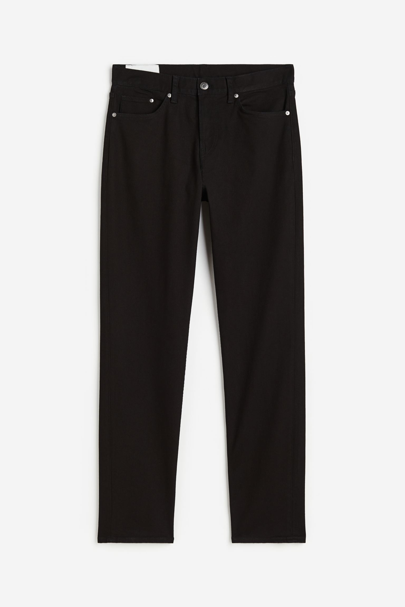 Джинсы мужские H&M 1024256001 черные 36/30 (доставка из-за рубежа), Черный, 1024256001
Джинсы мужские H&M 1024256001 черные 36/30 (доставка из-за рубежа), Черный, 1024256001