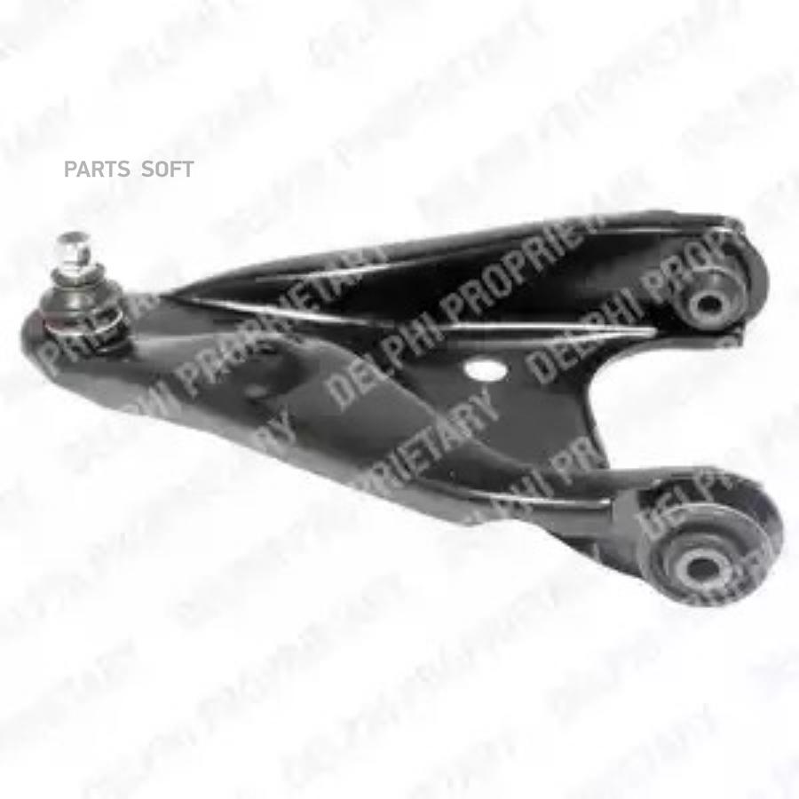 Tc1729_рычаг нижний левый dacia logan 1.4-1.6/1.5dci 04>, renault logan 1.4/1.6/1.5dci
Tc1729_рычаг нижний левый dacia logan 1.4-1.6/1.5dci 04>, renault logan 1.4/1.6/1.5dci
