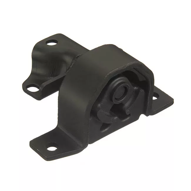 Опора двигателя для Nissan Almera Classic, Almera N16, Primera P12, правая, FIESTROCO
Опора двигателя для Nissan Almera Classic, Almera N16, Primera P12, правая, FIESTROCO