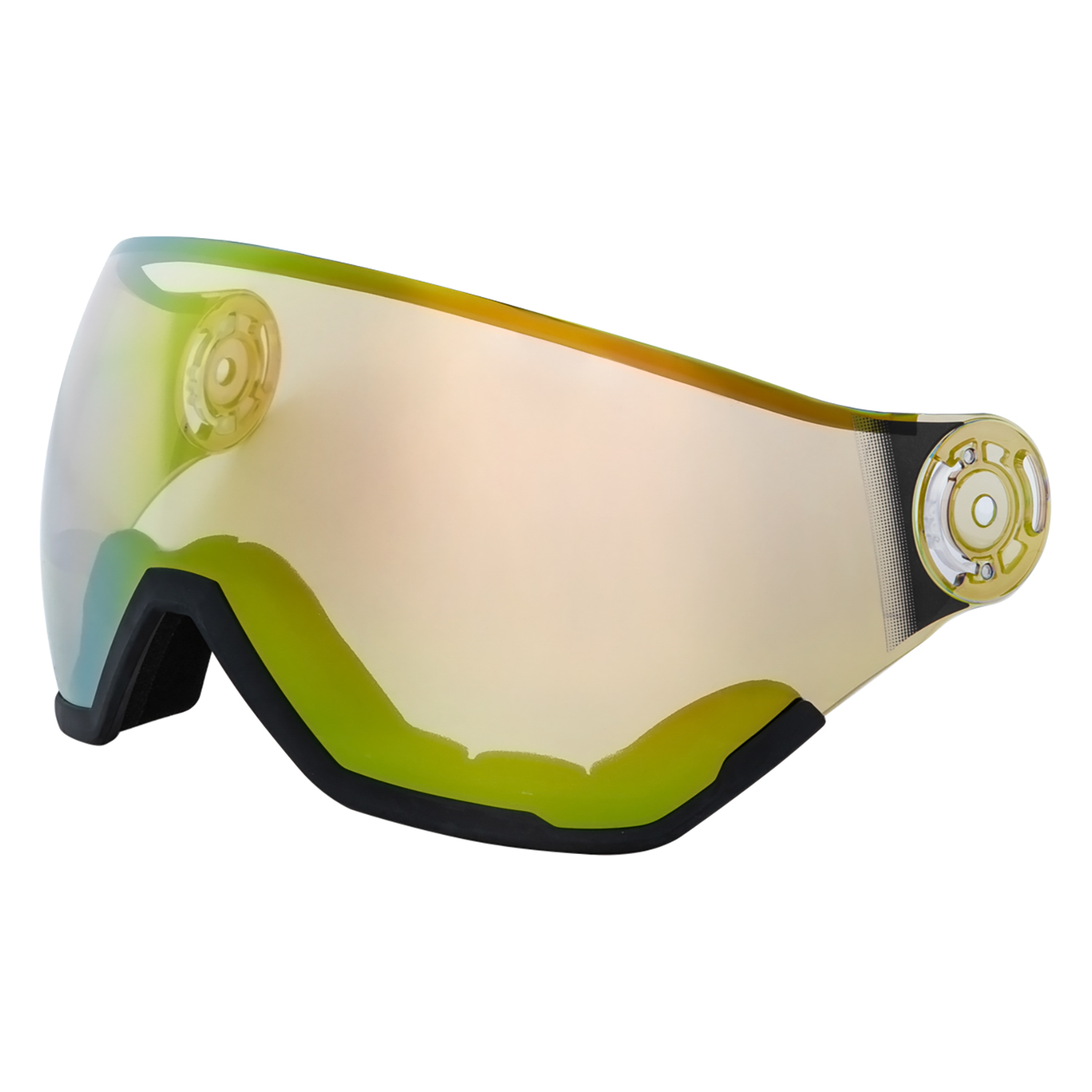 Визор для горнолыжного шлема ProSurf Photochromic Gold (б/р) 2024-25, Желтый, Photochromic
Визор для горнолыжного шлема ProSurf Photochromic Gold (б/р) 2024-25, Желтый, Photochromic
