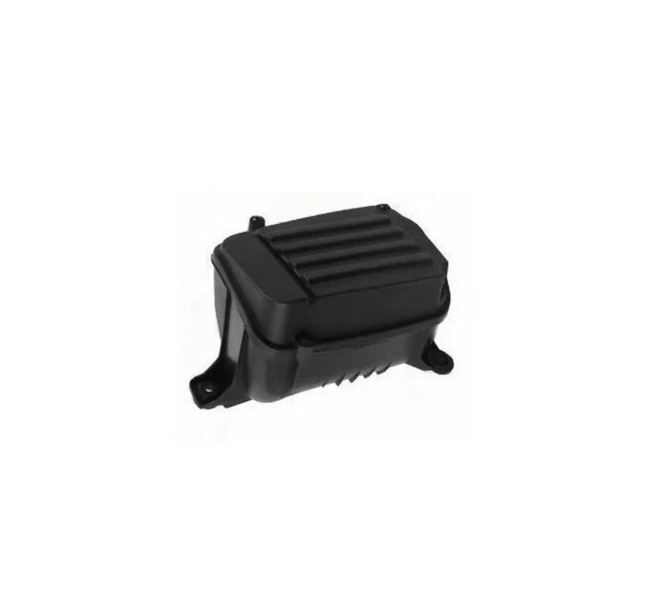 Корпус воздушного фильтра AUDI: A3, TT\ SEAT: Altea, Leon, Toledo\ SKODA: Octavia, Superb, Patron P16-0102
Корпус воздушного фильтра AUDI: A3, TT\ SEAT: Altea, Leon, Toledo\ SKODA: Octavia, Superb, Patron P16-0102