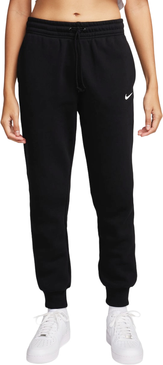 Спортивные брюки женские Nike W NSW PHNX FLC MR PANT STD черные 2XL, Черный, W NSW PHNX FLC MR PANT STD
Спортивные брюки женские Nike W NSW PHNX FLC MR PANT STD черные 2XL, Черный, W NSW PHNX FLC MR PANT STD