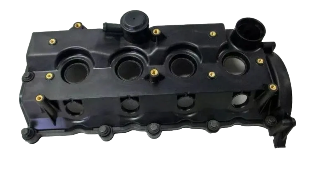 Крышка клапанная (1.7TDI Z17DTH) OPEL Astra J 2010- PATRON P17-0103, Patron P17-0103
Крышка клапанная (1.7TDI Z17DTH) OPEL Astra J 2010- PATRON P17-0103, Patron P17-0103