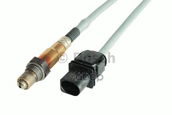 Датчик кислородный Bosch 0258017099, Датчик кислородный Bosch 0258017099 Bosch 0258017099
Датчик кислородный Bosch 0258017099, Датчик кислородный Bosch 0258017099 Bosch 0258017099