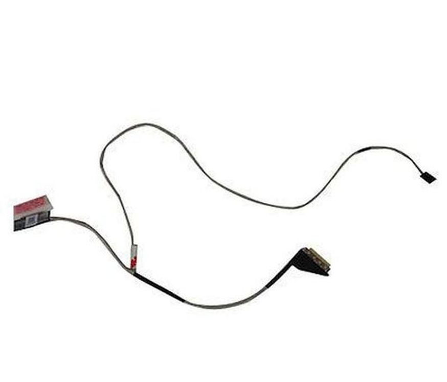 Шлейф матрицы для ноутбука Acer Aspire E5 E5-571, E5-571G, E5-531, E5-531G, E5-521, E5-511
Шлейф матрицы для ноутбука Acer Aspire E5 E5-571, E5-571G, E5-531, E5-531G, E5-521, E5-511