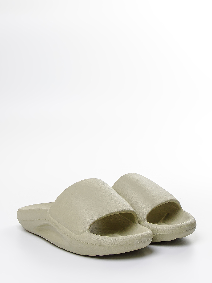 Сабо женские Lauf! 405-11 зеленые 36 RU, 405-11
Сабо женские Lauf! 405-11 зеленые 36 RU, 405-11