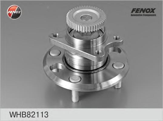 WHB82113 к-кт подшипника ступицы задней со ступицей Hyundai Sonata,KIA Magentis/Optima 2.0, WHB82113 к-кт подшипника ступицы задней со ступицей Hyundai Sonata,KIA Magentis/Optima 2.0-2.7 01>
WHB82113 к-кт подшипника ступицы задней со ступицей Hyundai Sonata,KIA Magentis/Optima 2.0, WHB82113 к-кт подшипника ступицы задней со ступицей Hyundai Sonata,KIA Magentis/Optima 2.0-2.7 01>