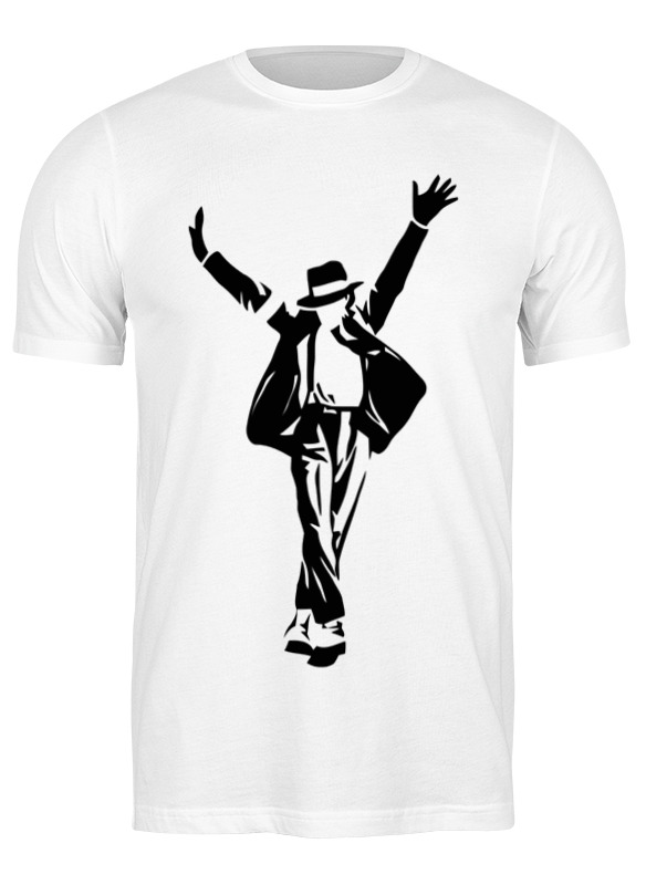 Футболка мужская Printio Майкл джексон (michael jackson) белая 3XL, Белый, Майкл джексон (michael jackson)
Футболка мужская Printio Майкл джексон (michael jackson) белая 3XL, Белый, Майкл джексон (michael jackson)